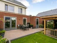 Zeis 13, 7451 XW Holten