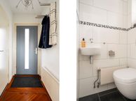 Geestweg 24, 2371 AD Roelofarendsveen