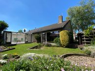 Oleanderstraat 7, 3261 BN Oud-Beijerland