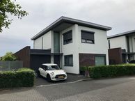 Maishegge 4, 6225 JT Maastricht