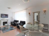 S. F. van Ossstraat 272, 1068 JR Amsterdam