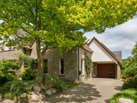 Weegbree 9, 9302 AS Roden