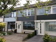 Groenelaan 8, 1695 BE Blokker