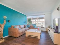 Mr. T.J. Verschuurstraat 93, 5684 XB Best