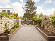 Vangershof 20, 1616 PJ Hoogkarspel