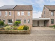 Het Have 18, 7232 DT Warnsveld