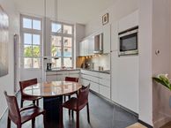 Neerstraat 65, 6041 KB Roermond