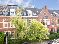 Iordensstraat 24, 2012 HC Haarlem