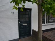 Burgemeester van Loonstraat 12, 4651 CD Steenbergen (NB)