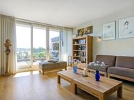 Nobeldreef 151, 3146 AJ Maassluis