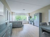 Kadoelerbos 57, 2715 RZ Zoetermeer