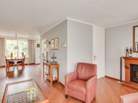 Ruusbroeclaan 135, 5702 AW Helmond