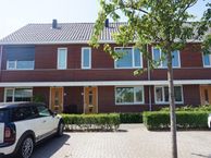 Cadansstraat 6, 5245 BT Rosmalen