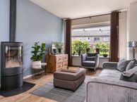 Wegastraat 24, 7557 JP Hengelo (OV)