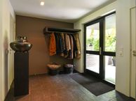 Bisonlaan 10, 1217 GH Hilversum