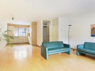 Van Oudijckerf 26, 3813 CX Amersfoort