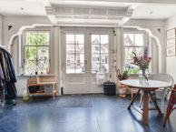 Jan Nieuwenhuizenplein 13 -15, 1135 WT Edam