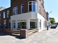 Prinses Mariannelaan 87, 2275 BB Voorburg