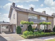 Kapelweg 27, 5521 JG Eersel