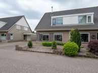 Donstraat 4, 9406 RZ Assen