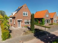 Koudekerkseweg 19, 4373 RB Biggekerke