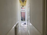 Nieuwedijk 49, 8531 HK Lemmer