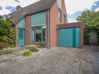 Laaghuizerweg 4, 5521 LA Eersel