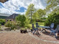 Veerweg 1 a, 5335 LB Alem