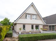 Schoenmakersdijk 25, 7463 BK Rijssen