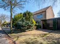 Rogier van der Weydenlaan 73, 3723 BE Bilthoven