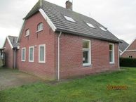 Needse Tolweg 17, 7274 DJ Geesteren (GE)