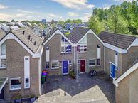 Middelzand 4425, 1788 JE Julianadorp