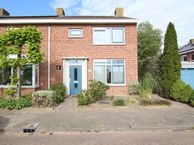 Schaepmanstraat 11, 8121 XM Olst