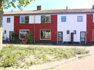 de Wieken 24, 8102 DA Raalte