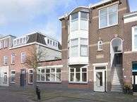 Heeswijkstraat 115, 2275 EC Voorburg