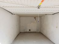 Raafstraat 1 b, 2406 EB Alphen aan den Rijn