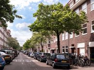 Warmondstraat 188 II, 1058 LC Amsterdam