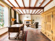 Ribbiusstraat 39, 5737 BB Lieshout