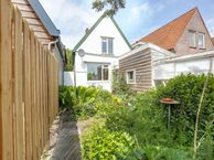 Dorpsstraat 254, 1531 HV Wormer