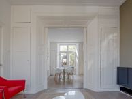 Weerdstraat 51, 7941 XK Meppel