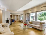 Haydnstraat 10, 1431 ZB Aalsmeer