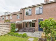 Entinge 51, 9472 XS Zuidlaren