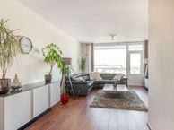 Burgemeester A. van Walsumlaan 461, 3135 WN Vlaardingen