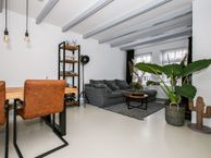 Marktstraat 34, 3421 AR Oudewater