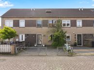 Kopakker 18, 1446 GT Purmerend