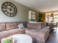 Gerbrandystraat 5, 5121 AN Rijen