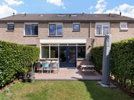 Iepenhof 20, 6581 ND Malden