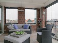 De Ziel 37, 3751 BT Bunschoten-Spakenburg