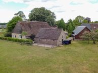 Binnenweg 2, 7846 AD Noord-Sleen