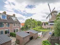 Aleida van Culemborgstraat 68, 3401 XM IJsselstein